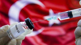 Turcovac'ın faz çalışmaları yapıldı mı, yan etkisi var mı? Turcovac ne zaman uygulanmaya başlayacak?