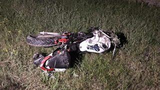 Sivas'ta trafik kazası: 1 ölü