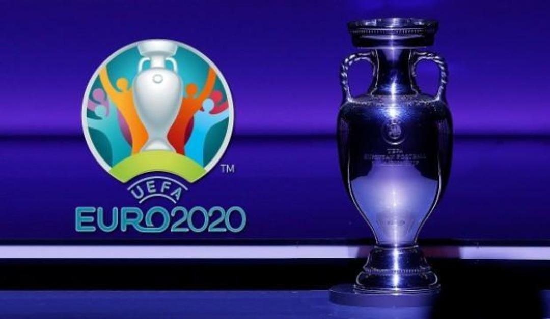 EURO 2020'de son 16'ya hangi takımlar kaldı? İşte EURO 2020 &ccedil;eyrek final fikst&uuml;r&uuml;