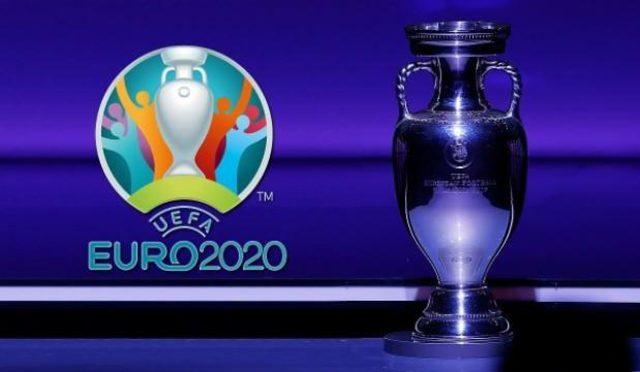 EURO 2020'de son 16'ya hangi takımlar kaldı? İşte EURO ...