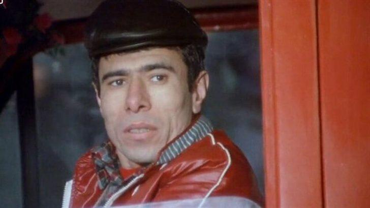 İlyas Salman kimdir, kaç yaşında ve aslen nereli? İlyas Salman'ın kardeşleri nasıl öldü? G4