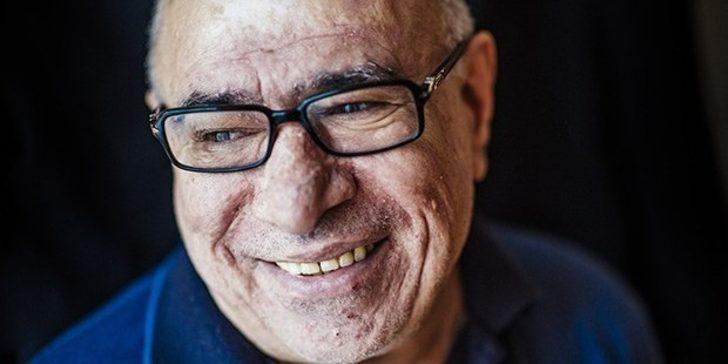 İlyas Salman kimdir, kaç yaşında ve aslen nereli? İlyas Salman'ın kardeşleri nasıl öldü? G5