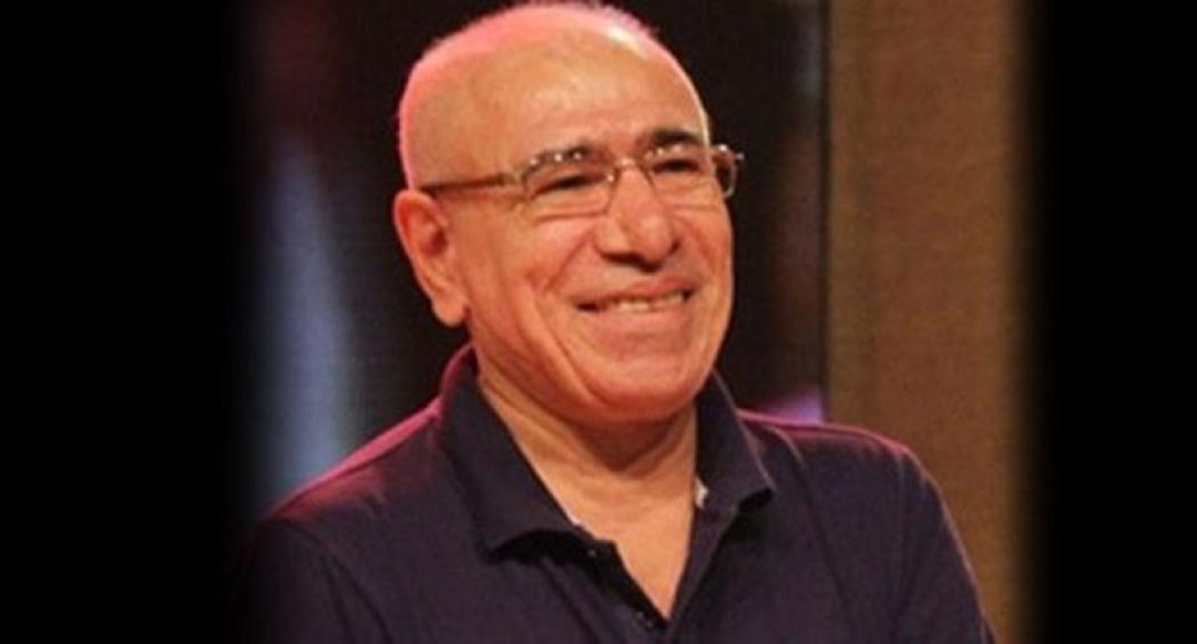 İlyas Salman kimdir, ka&ccedil; yaşında ve aslen nereli? İlyas Salman'ın kardeşleri nasıl &ouml;ld&uuml;?