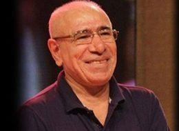 Nigar Salman Arama Sonuclari