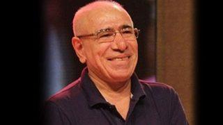 İlyas Salman kimdir, kaç yaşında ve aslen nereli? İlyas Salman'ın kardeşleri nasıl öldü?