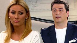 Pınar Altuğ'dan Vatan Şaşmaz yorumu