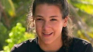 Nisa Bölükbaşı, Barış Murat Yağcı’yı çabuk unuttu! Yeni aşkı bakın kim çıktı