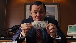 Leonardo DiCaprio ikiyüzlülükle suçlanıyor