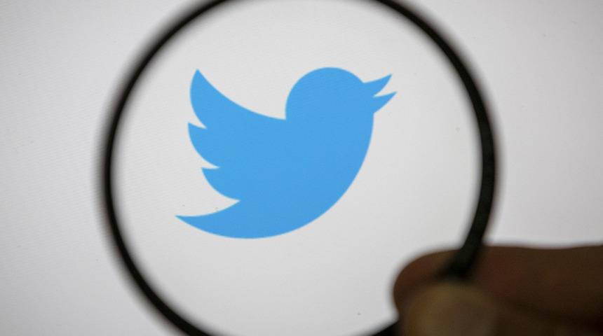 Nijerya: Twitter yasağı insan haklarını ihlal etmiyor
