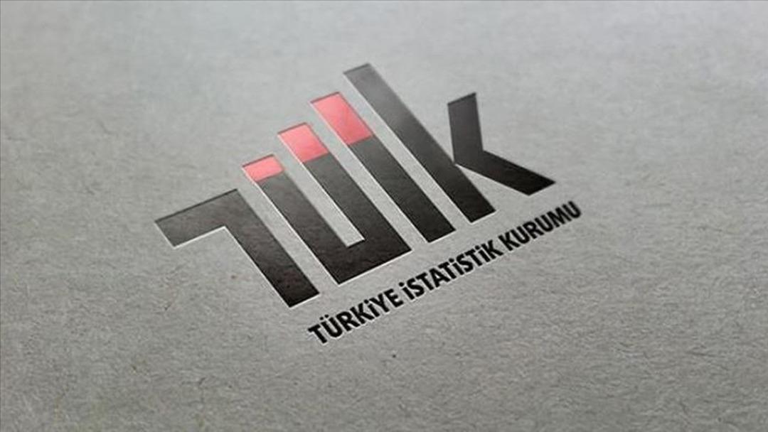 tuık