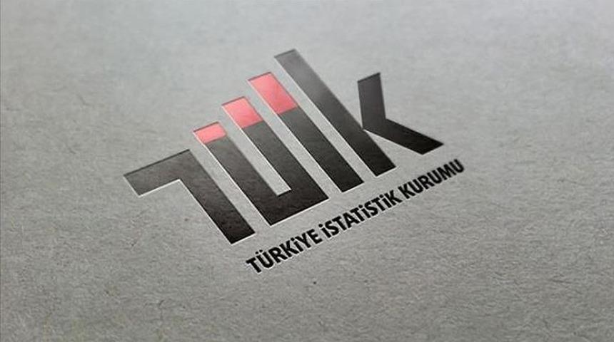 TÜİK açıkladı: Tüketici güven endeksi arttı! 