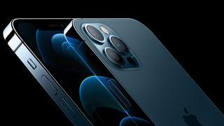 iPhone 13 modelleri göründü! Neler değişiyor?