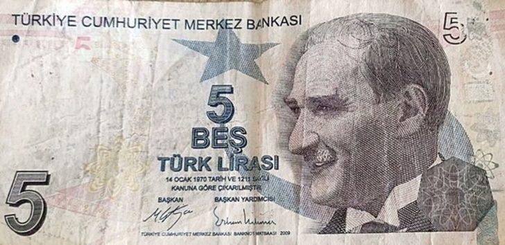 1963 doğumlu 3976 günü olan biri ne zaman emekli olur? G1