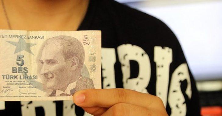 1963 doğumlu 3976 günü olan biri ne zaman emekli olur? G3