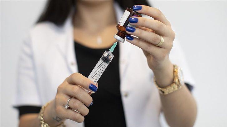 Özel hastanelerde Covid aşısı ücretsiz mi? Özel hastanelerde aşı ücretli mi? G2