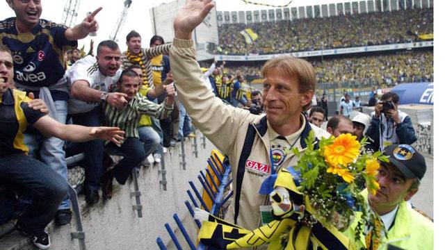 Başkan adayı Engin Verel, Daum ile anlaştı iddiası