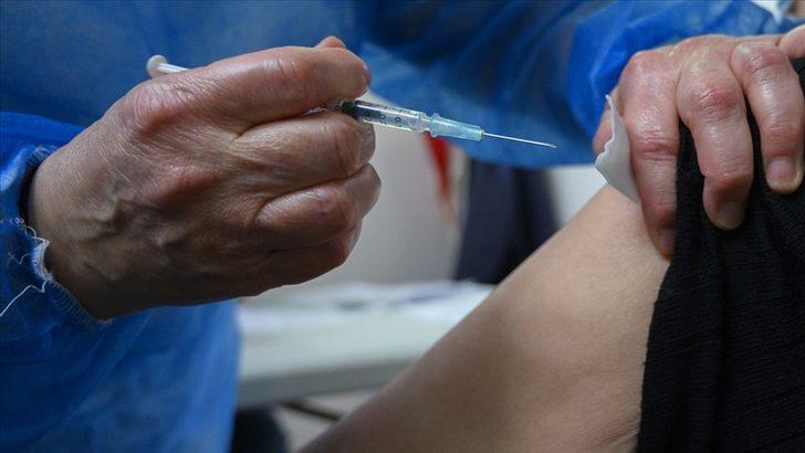 Biontech aşı olanlar 3. doz olacak mı? Biontech 3. doz gerekli mi? G2