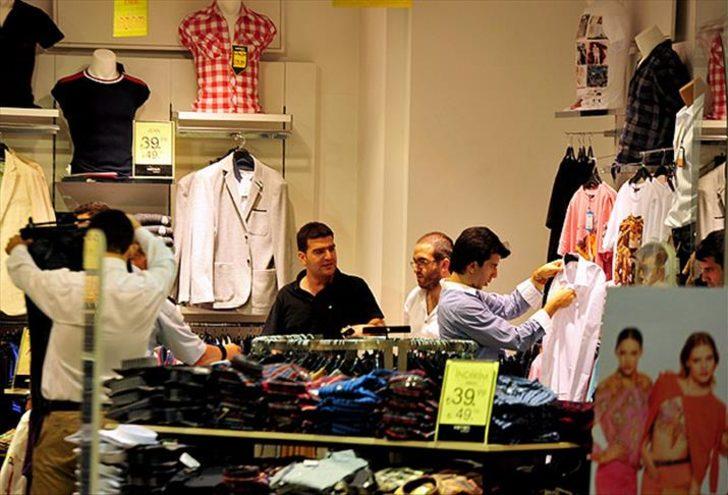 İş arayanlara müjde! İŞKUR iş ilanlarını paylaştı: On binlerce işçi aranıyor… G5