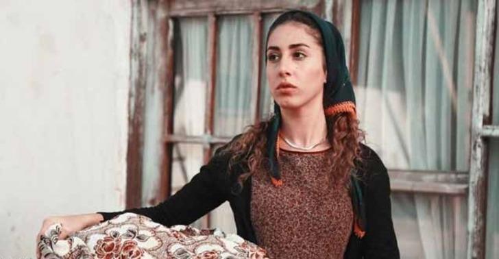 Bir Zamanlar Çukurova'nın Fadik'i Polen Emre'nin nişanlısı bakın kimmiş! Fadik'in bu hali şaşırttı... G2