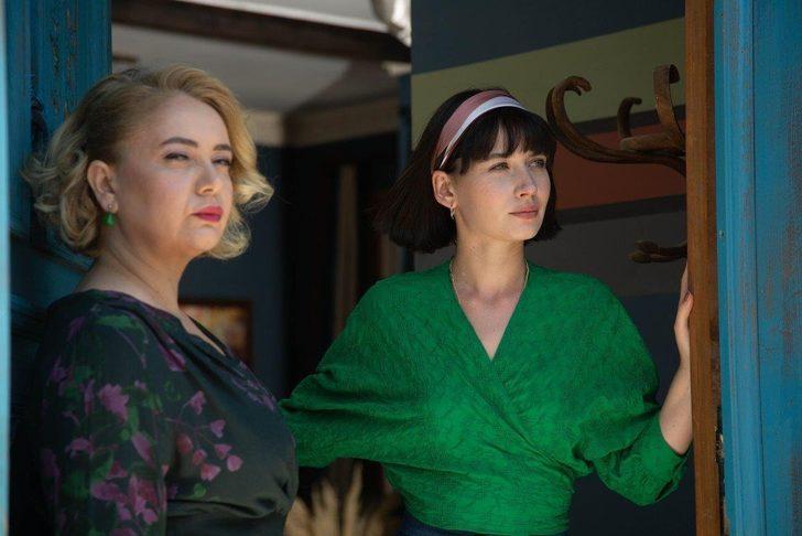 Bir Zamanlar Çukurova sezon finalinde acıklı son! Demir Yaman’ı canlandıran Murat Ünalmış diziden ayrıldı G3