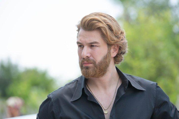 Bir Zamanlar Çukurova sezon finalinde acıklı son! Demir Yaman’ı canlandıran Murat Ünalmış diziden ayrıldı G4