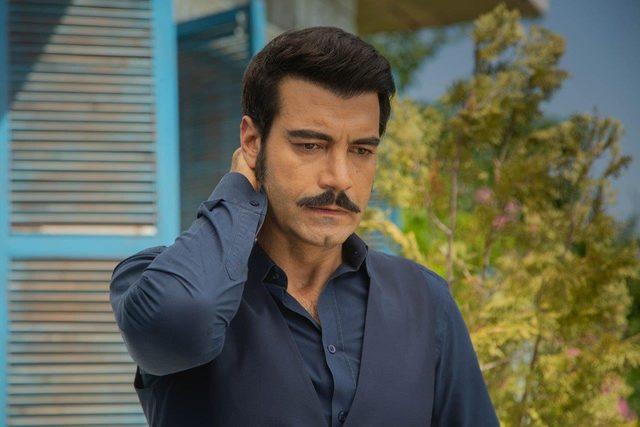 demir yaman