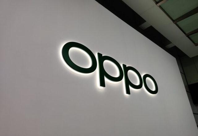 OPPO-Featured-Image-696x522