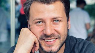 Ümit Kantarcılar kimdir? Ümit Kantarcılar eşi ve kızı kim? İşte oynadığı diziler...