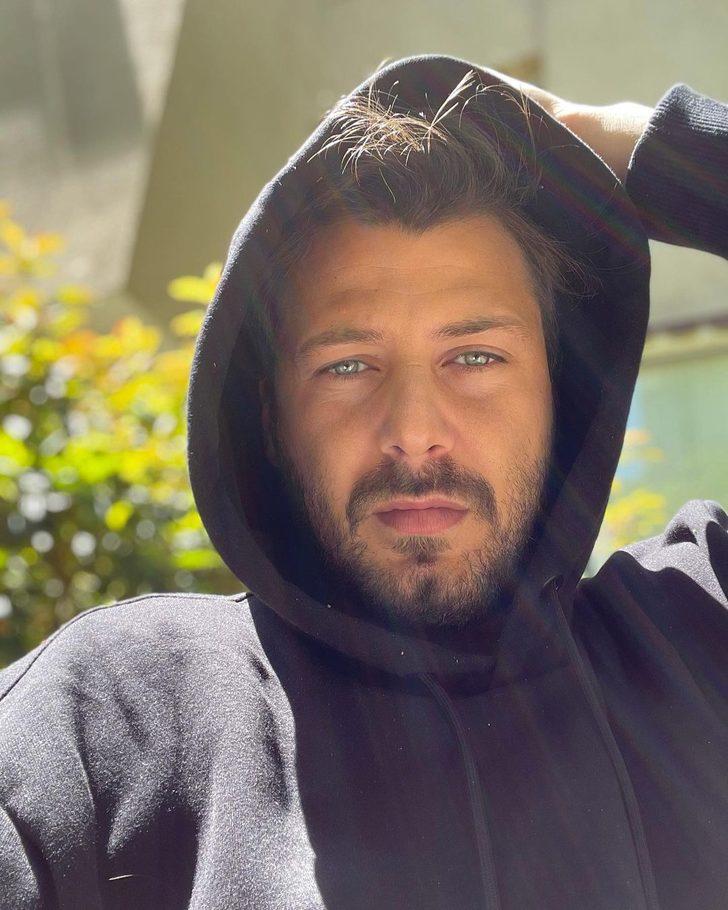 Ümit Kantarcılar kimdir? Ümit Kantarcılar eşi ve kızı kim? İşte oynadığı diziler... G1