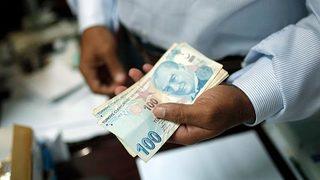 GSS borçları silinecek mi? GSS borcu nasıl öğrenilir?