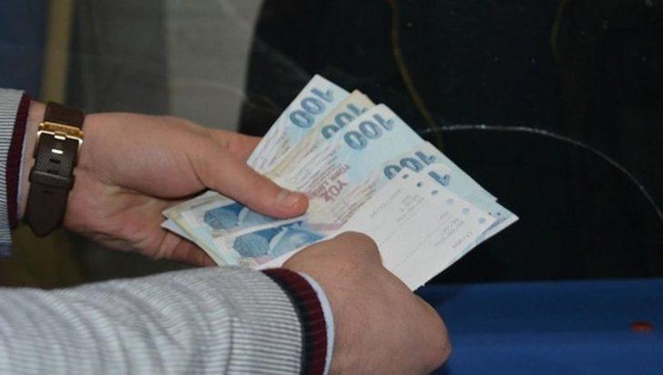 GSS borçları silinecek mi? GSS borcu nasıl öğrenilir? G3