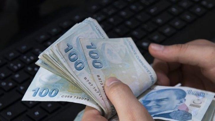 GSS borçları silinecek mi? GSS borcu nasıl öğrenilir? G4