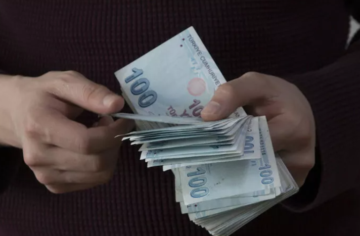 GSS borçları silinecek mi? GSS borcu nasıl öğrenilir? G5