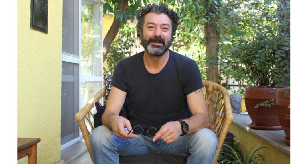 Kazara Aşk dizisinin "Tahsin"i Uğur &Ccedil;avuşoğlu kimdir, aslen nereli, evli mi? İşte Uğur &Ccedil;avuşoğlu oynadığı diziler...