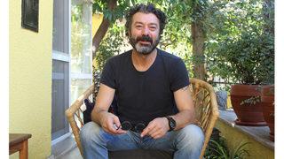 Kazara Aşk dizisinin Tahsini Uğur Çavuşoğlu kimdir, aslen nereli, evli mi? İşte Uğur Çavuşoğlu oynadığı diziler...