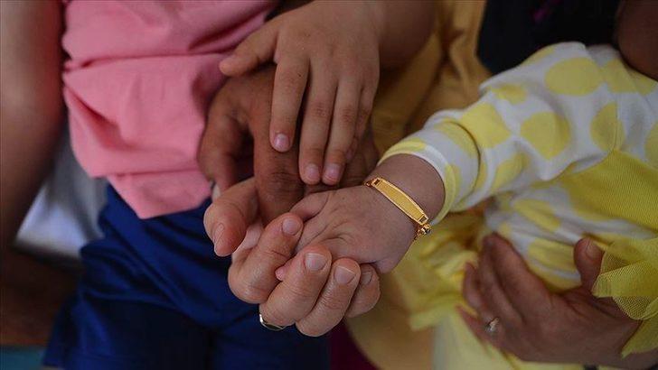 Koruyucu Aile Günü nedir? Koruyucu Aile ne demek? G5