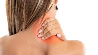 Manuel terapi nedir, nasıl yapılır? Manuel terapi tedavisi hangi hastalıkları iyileştirir?