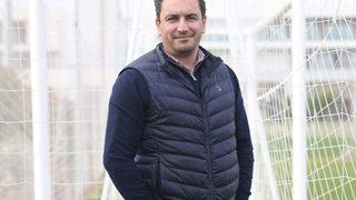 Berkay Bahar: Artık yıldıza verilecek paralar yok