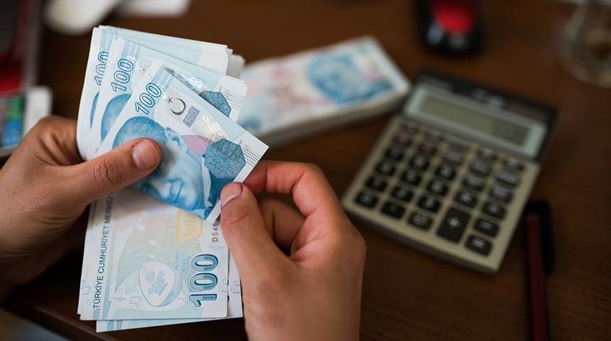 MEMUR TOPLU SÖZLEŞMESİ SON DURUM: Emekli ve memur toplu sözleşmesi ne zaman imzalanacak?