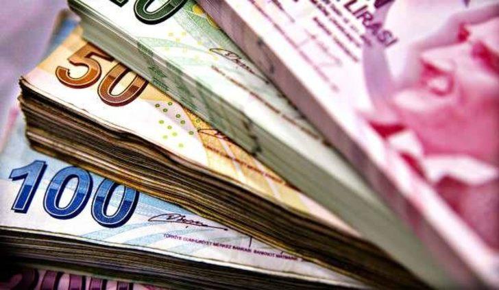 Milyonlarca işletme nefes alacak! Yüzde 50'si siliniyor… G5