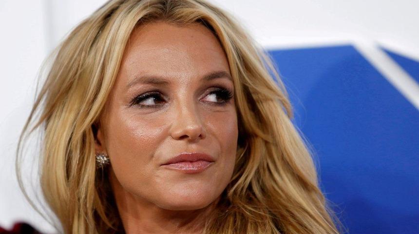 Britney Spears mahkemede konuştu: Hayatımı geri istiyorum