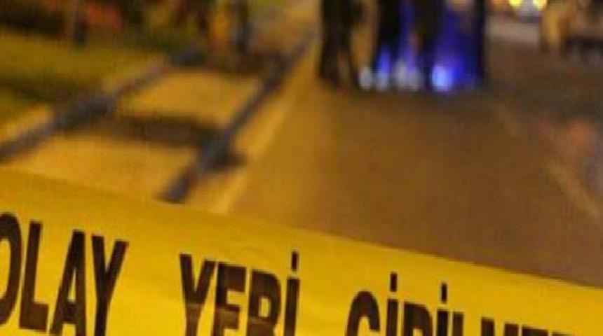 Swap Testi nedir? Swap Testi neden yapılır, ne işe yarar? Swap izi nedir?