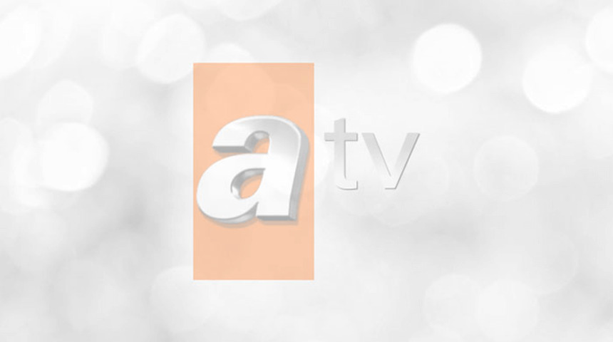 ATV canlı yayın neden açılmıyor? ATV neden açılmıyor?