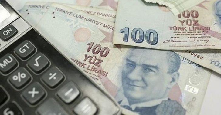 Şartları taşıyıp başvuran herkes alıyor! Devletten her ay 1657 TL ödeme… G3