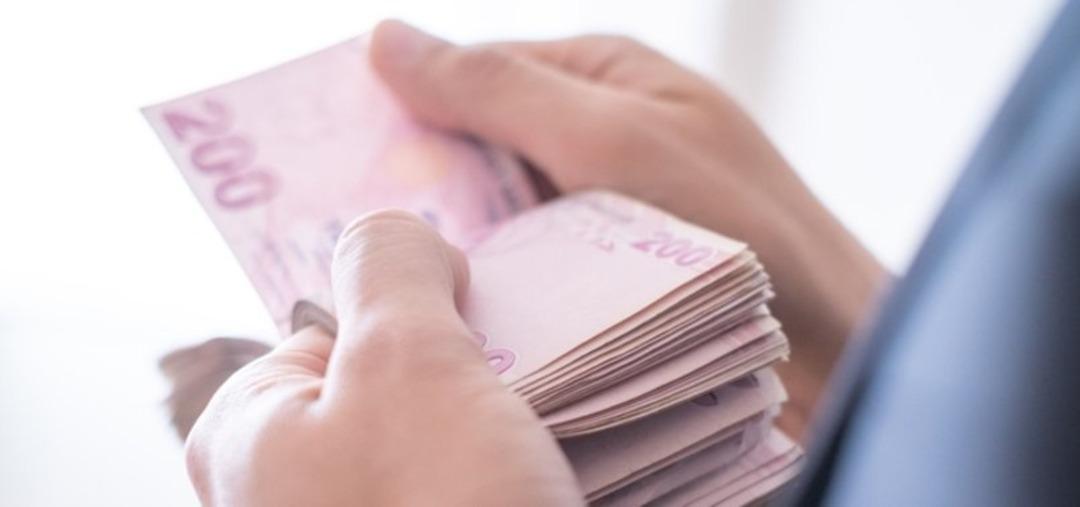 Emeklilik hayali kuranlara m&uuml;jde! Bu y&ouml;ntemle erken emeklilik m&uuml;mk&uuml;n!