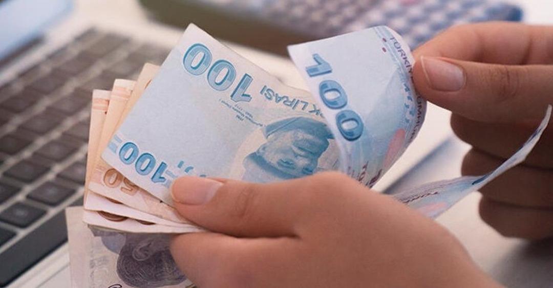 Şartları taşıyıp başvuran herkes alıyor! Devletten her ay 1657 TL &ouml;deme&hellip;