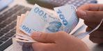 Devletten her ay 1657 TL ödeme…