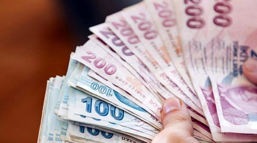 153 girişimciye 200 bin TL destek veriliyor