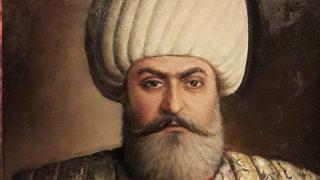 Osman Gazi'nin oğlu Orhan Gazi kimdir? Orhan Gazi'nin annesi kimdir? Osman Gazi'nin kaç çocuğu vardır?