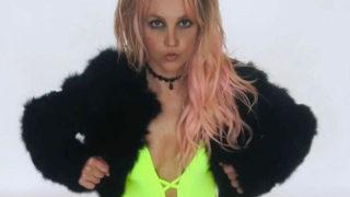 Britney Spears babasına açtığı vasilik davasında anlattı: Bana ilaçlar vererek...